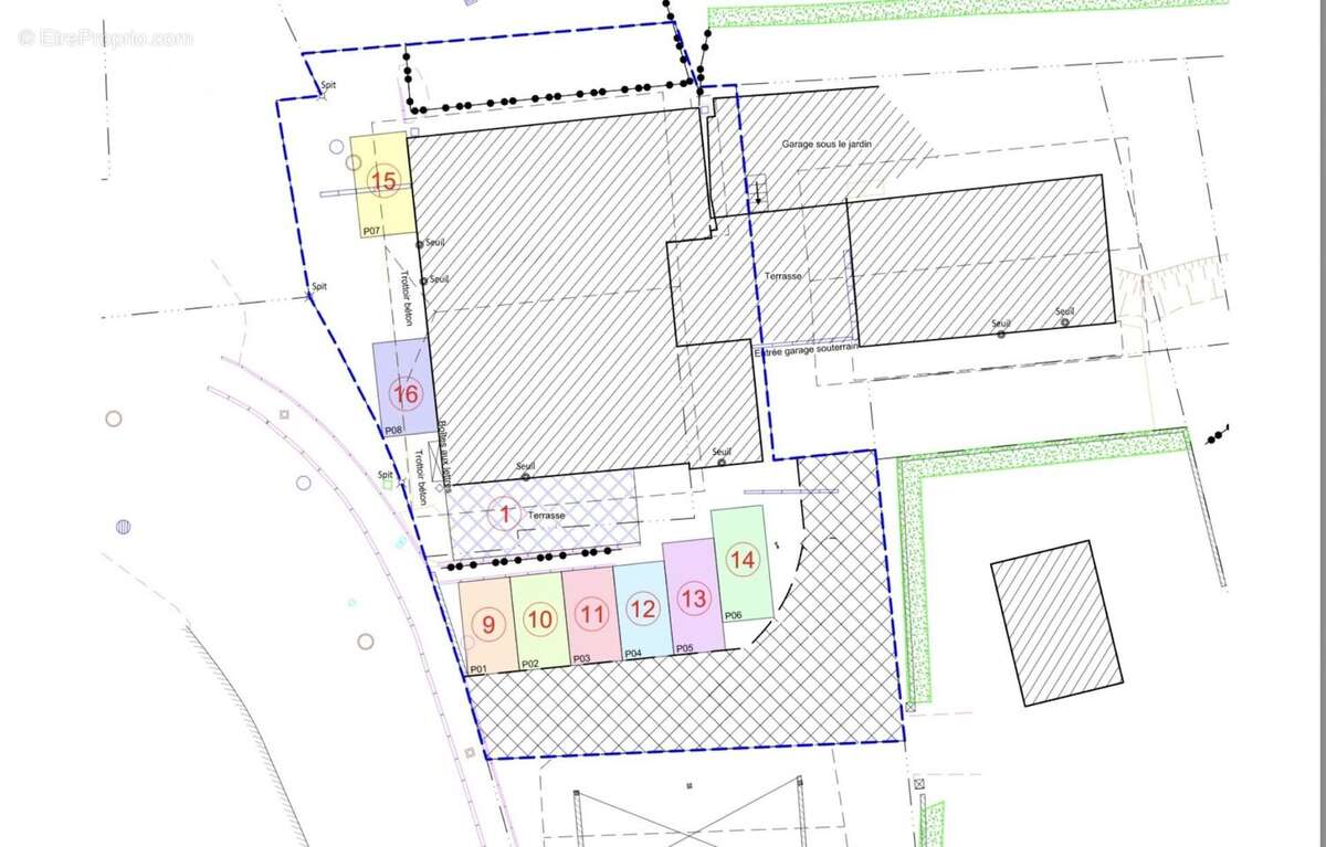 Photo 3 - Appartement à ARACHES-LA-FRASSE