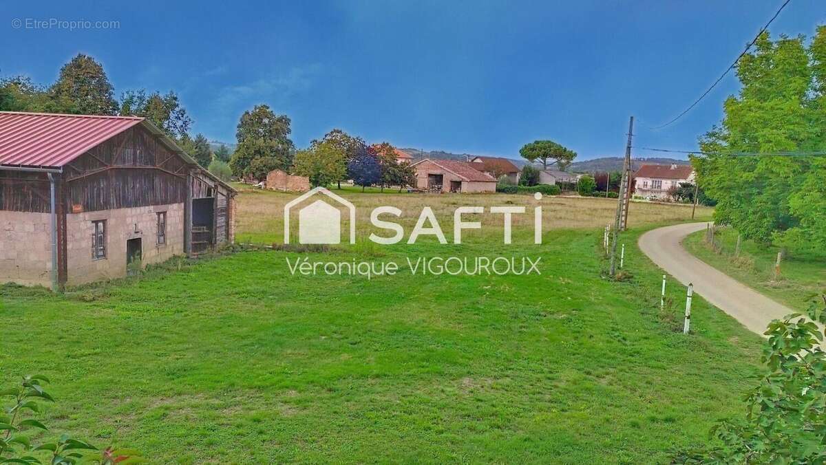 Photo 7 - Maison à MOISSAC