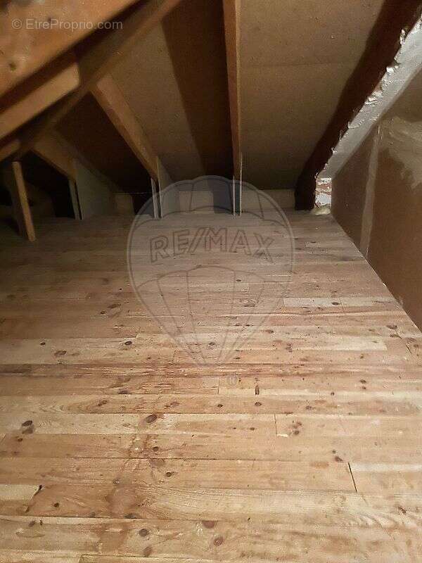 Maison 4 chambre(s) à vendre - photo 17
