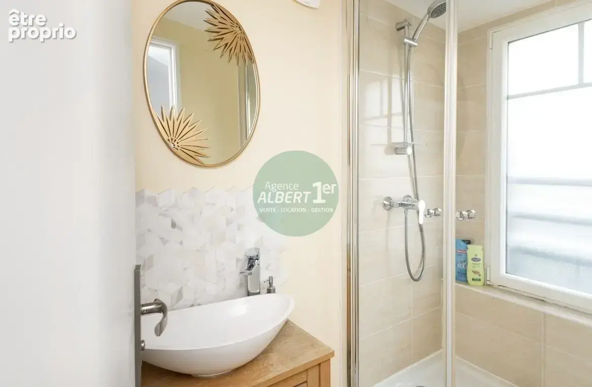Maison 5 pièces 100 m² à vendre à Etretat (76790) - photo 8