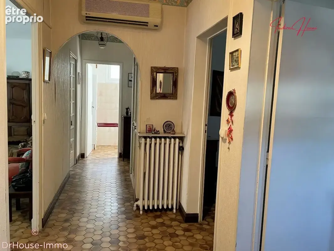 Maison 5 pièces 143 m² à vendre à Ales (30100) - photo 52