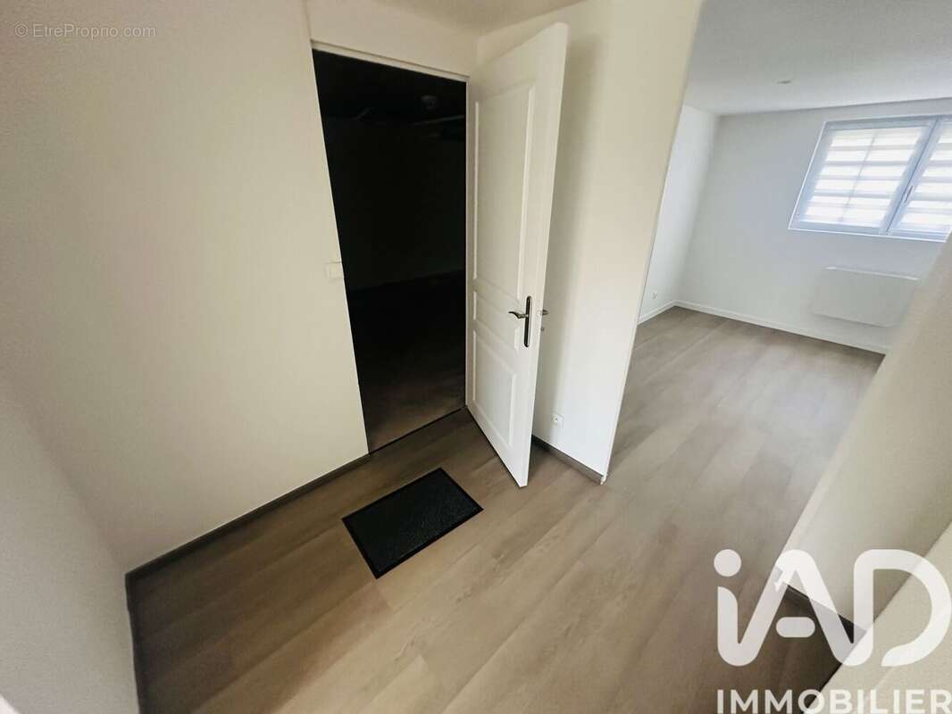 Photo 9 - Maison à VAIRE