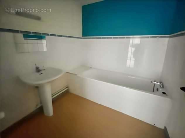 Duplex/Triplex - photo 8