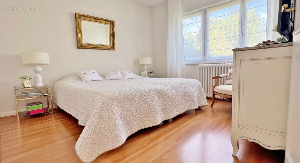 Maison 105 m² à Wasquehal  - photo 5