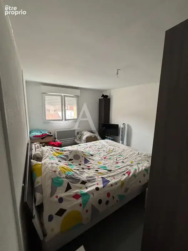 Maison à vendre Douai - photo 4