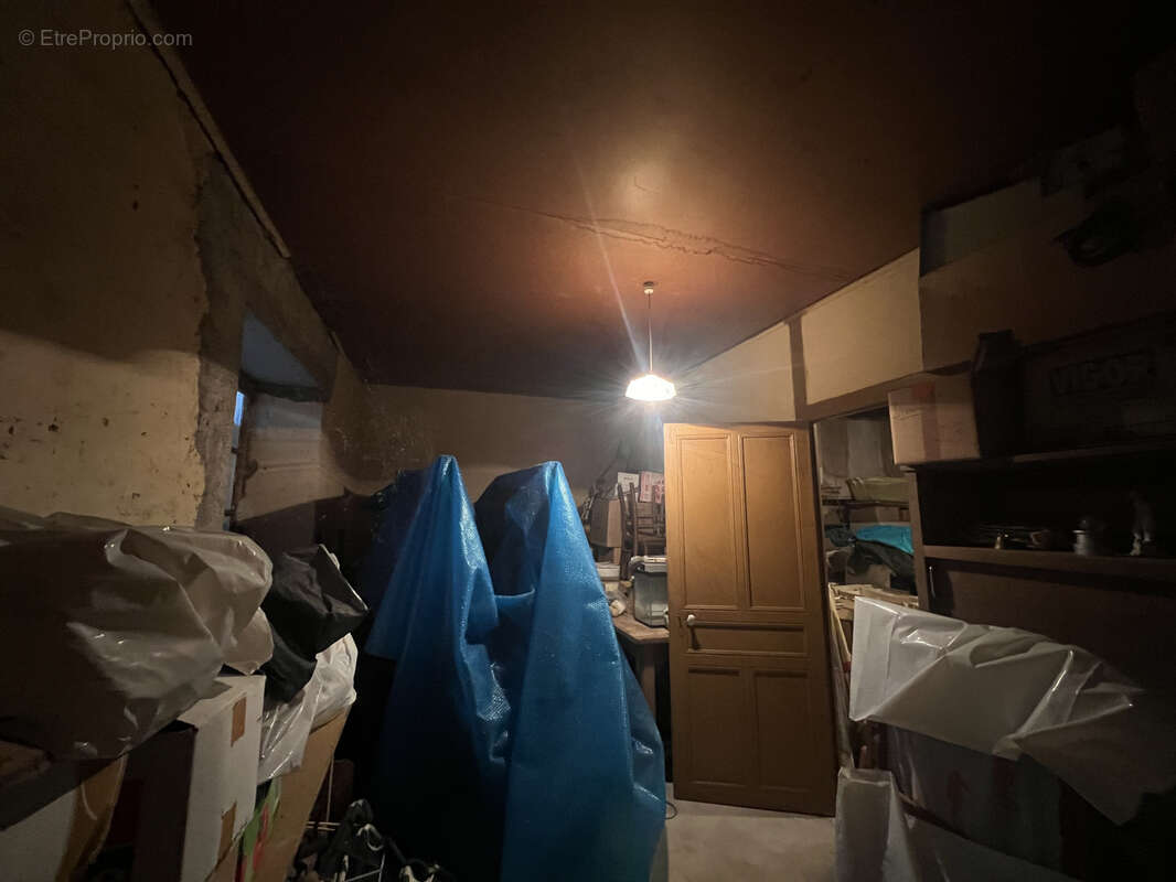 Maison de campagne ! - photo 8