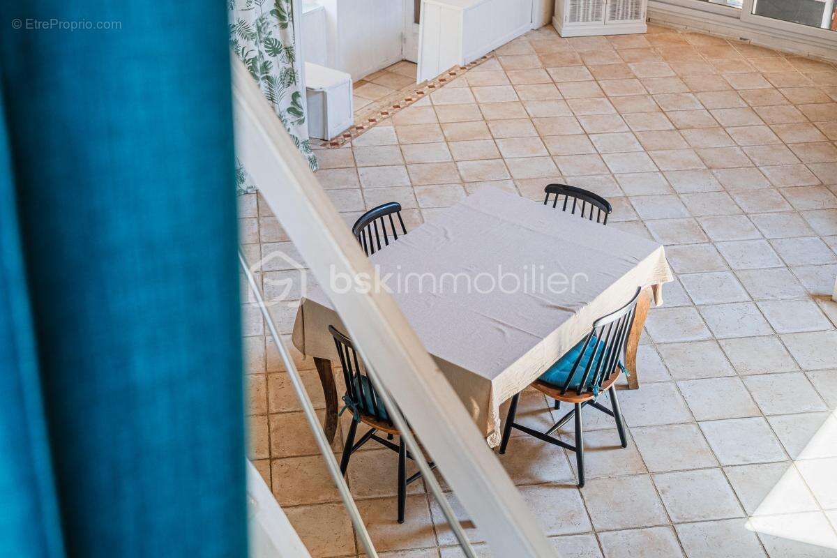 Maison de caractère du XIXᵉ siècle avec vue dégagée – Serrières-en-Chautagne - photo 15