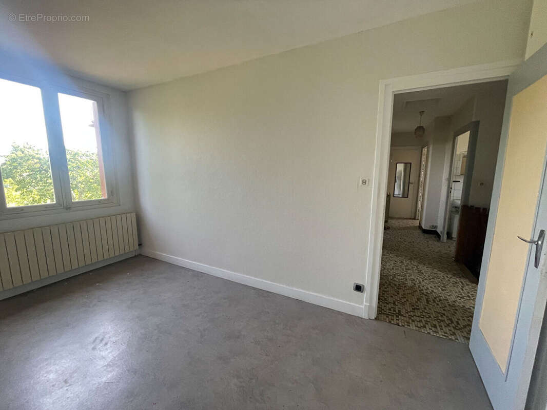 Maison offrant un aménagement modulable - photo 11