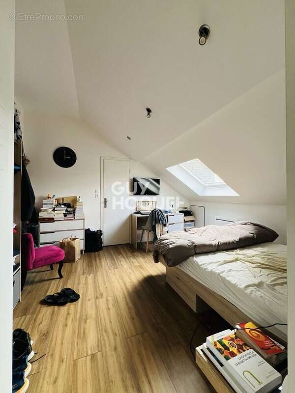 Photo 7 - Autre à AMIENS