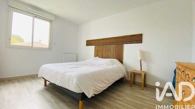 Appartement 54 m² à Royan  - photo 5