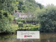 Maison à MORTAGNE-SUR-SEVRE