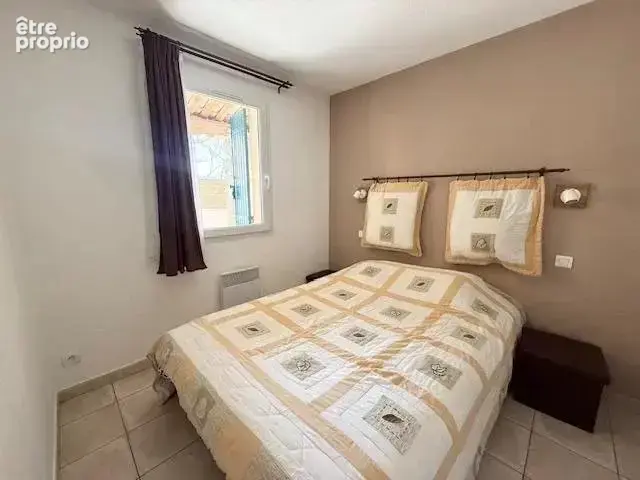 EXCLUSIVITE Maison 2ch Terrain constructible - photo 8