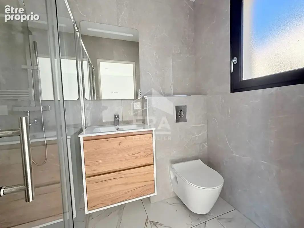 Maison 120m² à ferrals-les-corbières - photo 12
