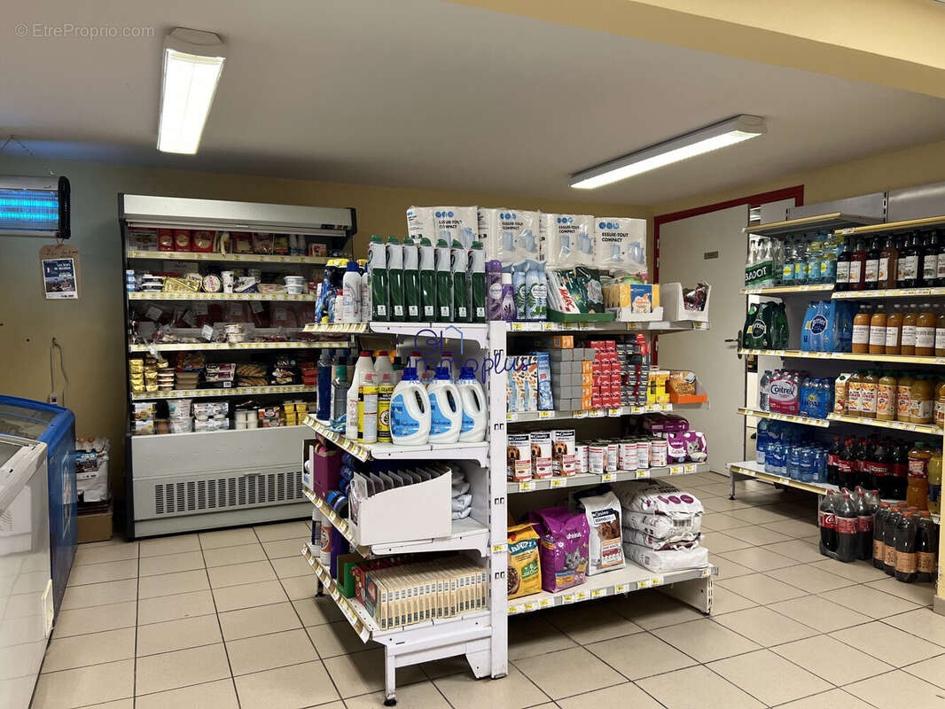 Autre à SAINT-AGNAN-EN-VERCORS