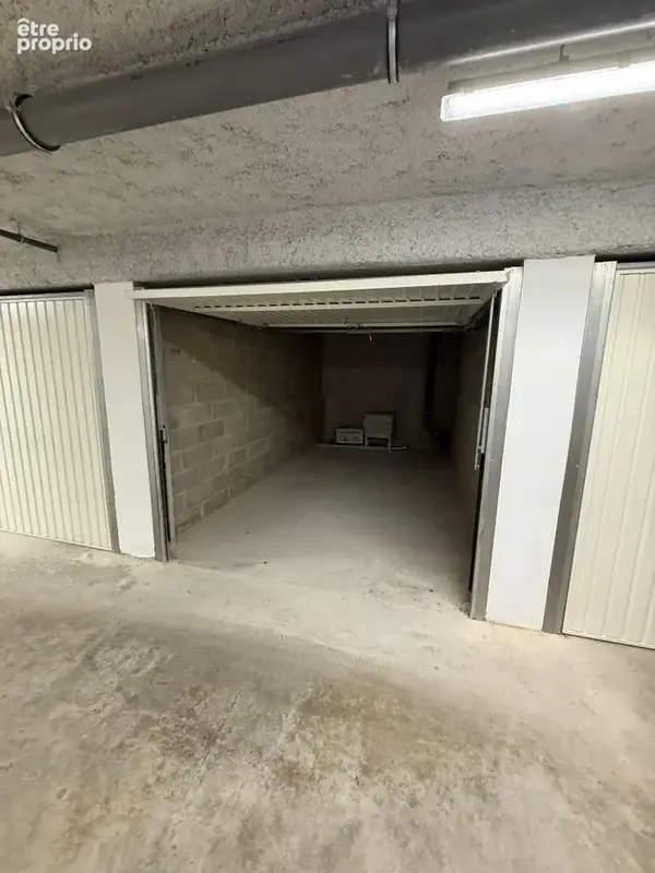 Exceptionnelle Résidence AVANT SCENE Appartement unique 100m² et 4 terrasses - photo 15