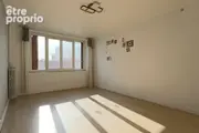Appartement à LES PAVILLONS-SOUS-BOIS