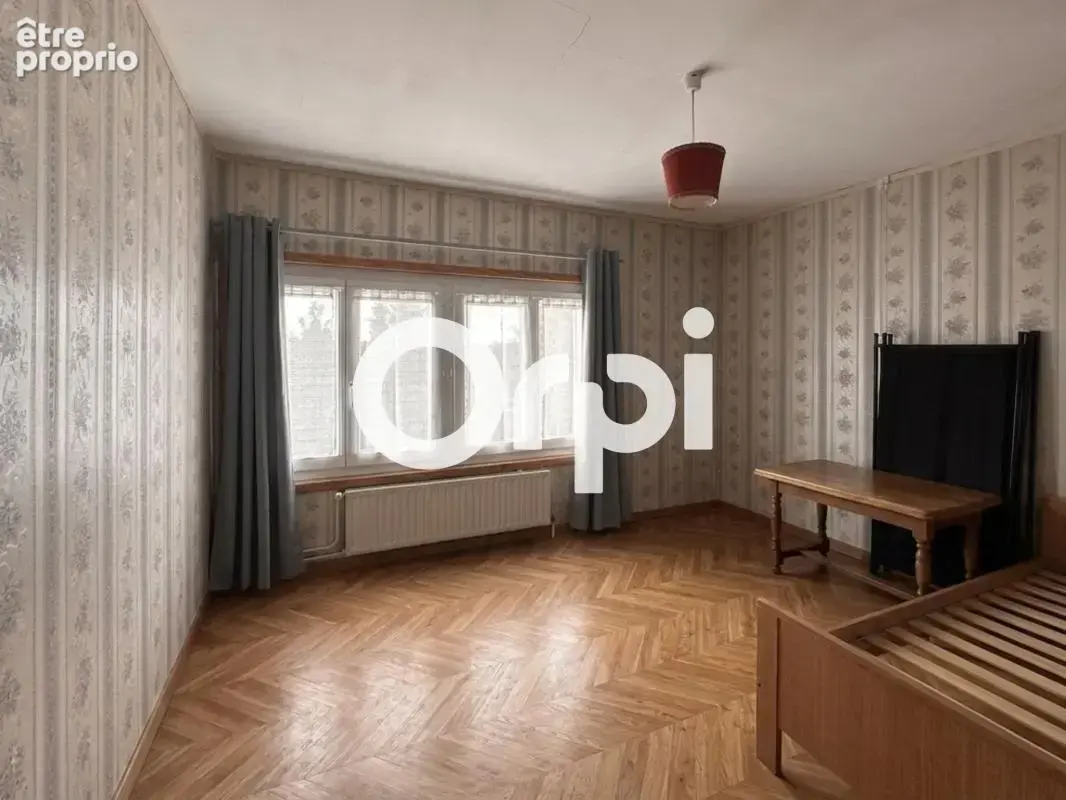 Maison 103m² Phalempin - photo 6
