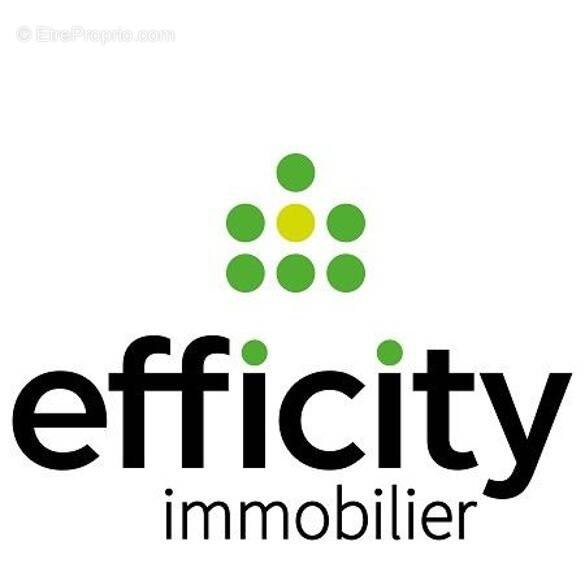 Commerce à PARIS-20E