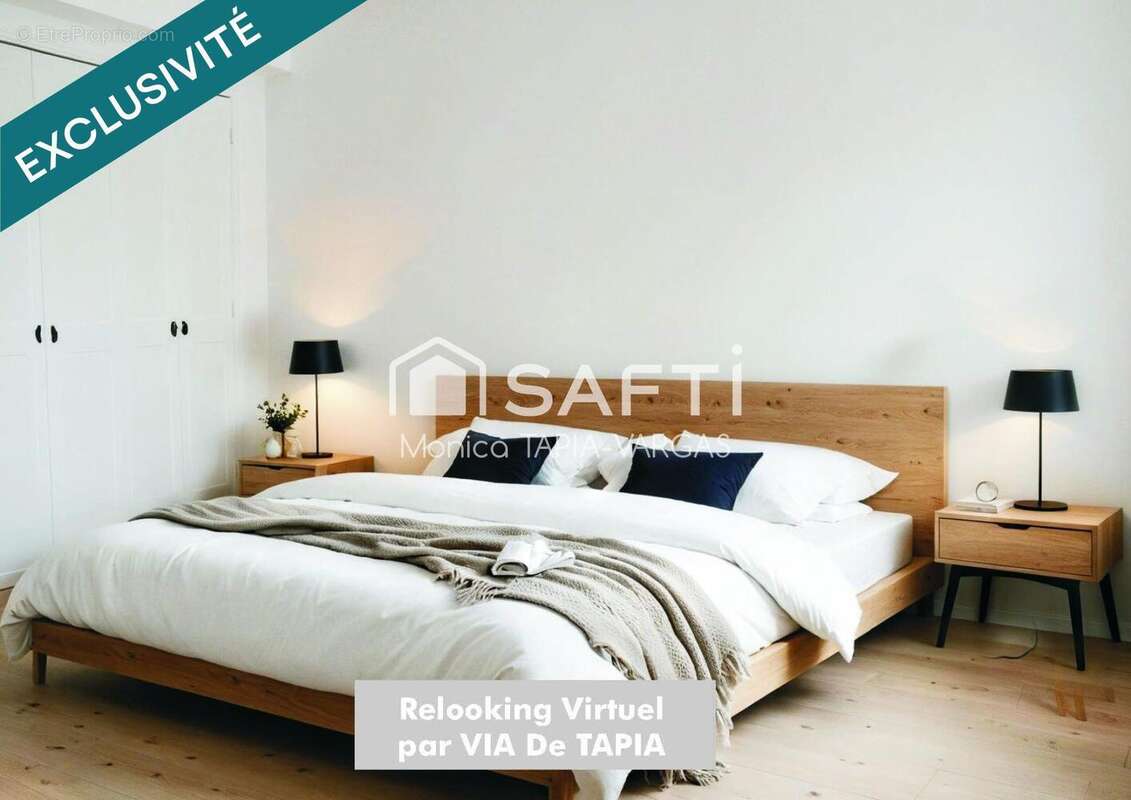 Photo 8 - Appartement à DIVONNE-LES-BAINS