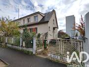 Photo 1 - Maison à ORLEANS