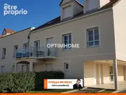 Appartement à FRENEUSE