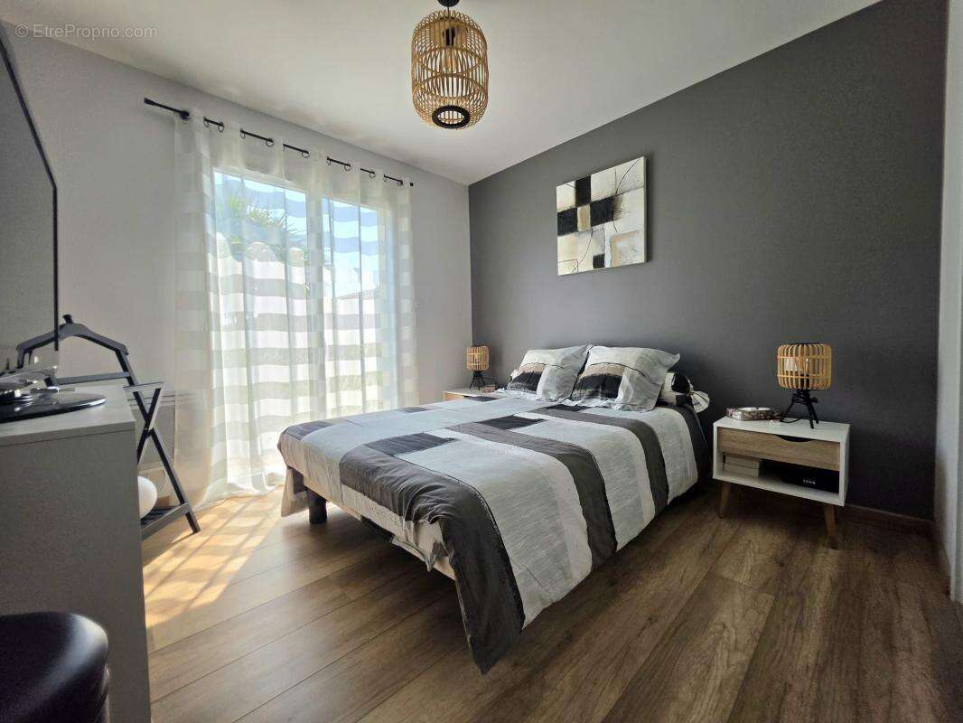 Maison À Vendre - photo 12