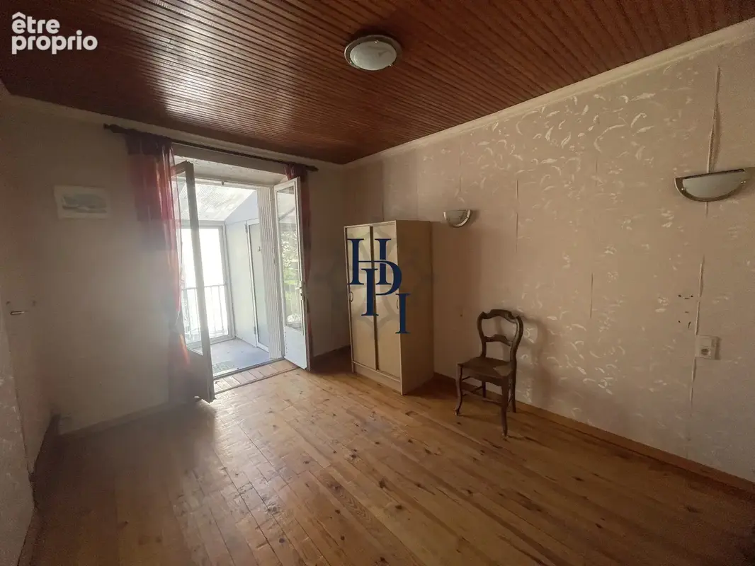 Vente maison Saint Affrique - photo 7