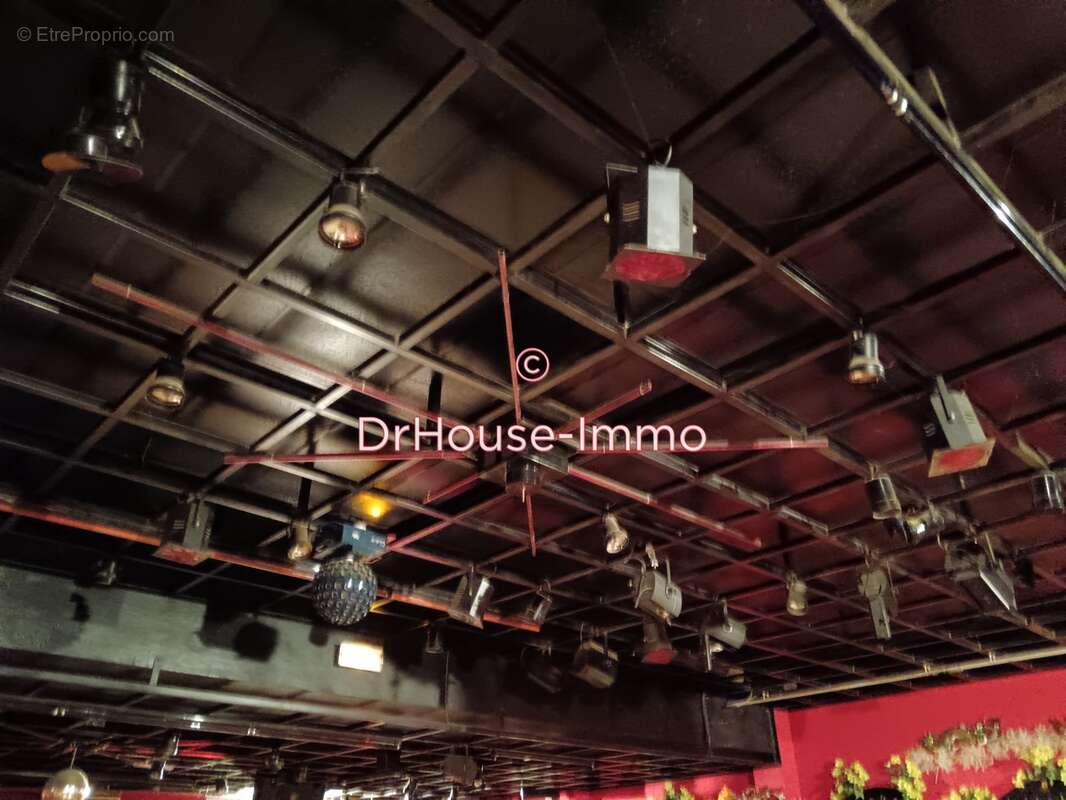 Maison à SAINTE-LIVRADE-SUR-LOT