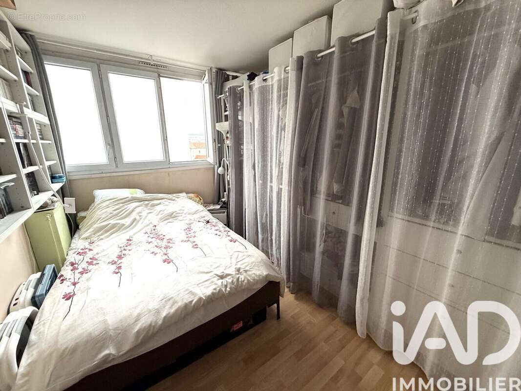 Photo 4 - Appartement à CRETEIL