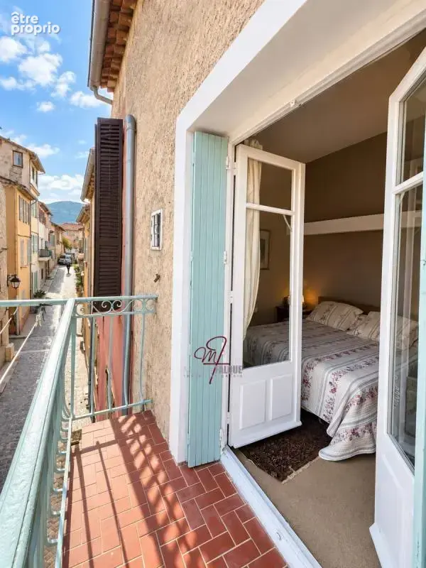 Appartement 3 pièces 70 m² à vendre à Cassis (13260) - photo 5