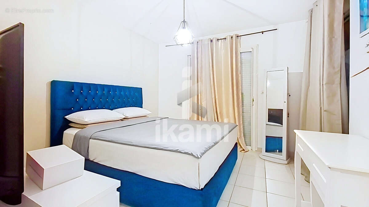 Villa 3 chambres + bureau sur Coinaud à Saint-Rambert-D'Albon - photo 11