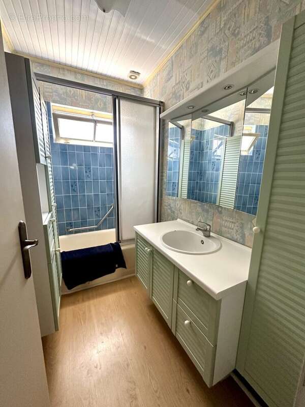 Maison 256 m² à Landrecies  - photo 8