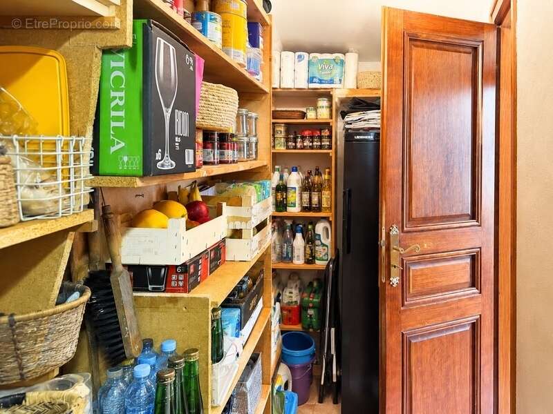 Appartement à BAYONNE