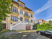 Maison à BELLERIVE-SUR-ALLIER