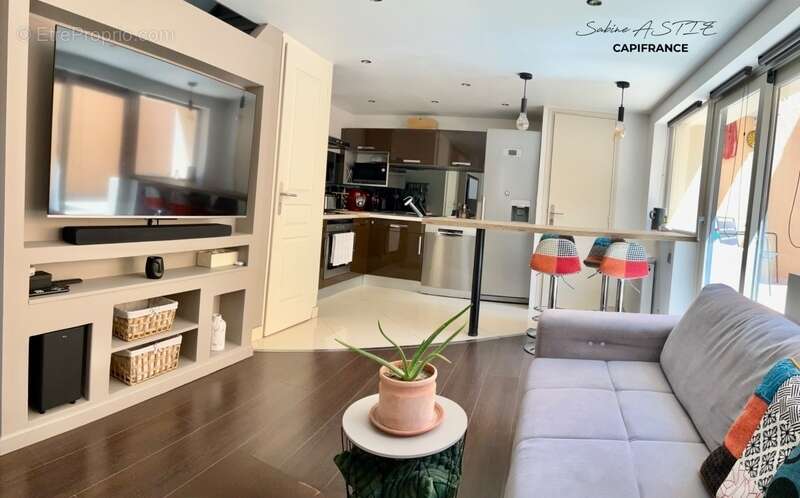 Maison à VILLEFRANCHE-SUR-SAONE