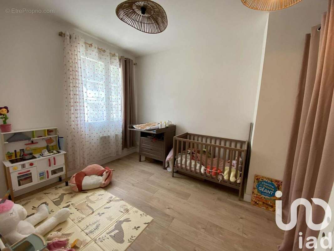 Photo 5 - Maison à BEDOUS