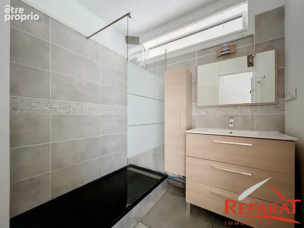 Appartement 3 pièces 69 m² à vendre à Brive-La-Gaillarde (19100) - photo 4