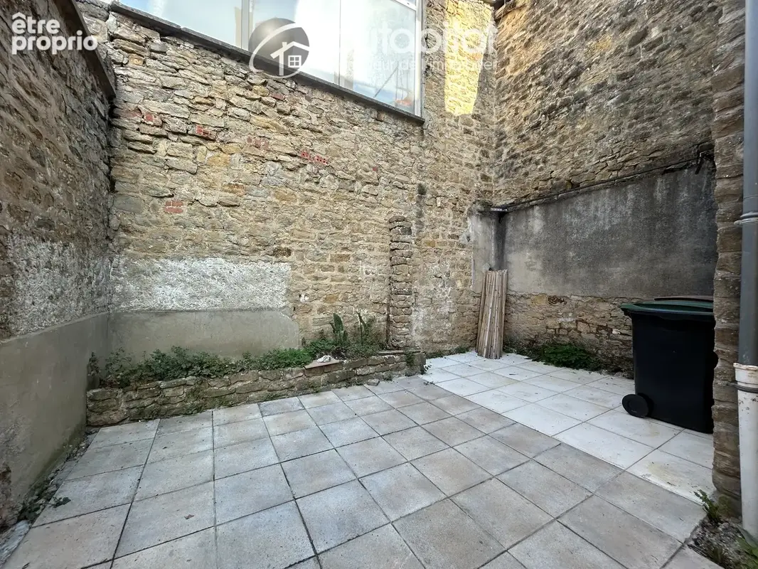 Maison 6 pièces 148 m² à vendre à Charleville-Mezieres (08000) - photo 45