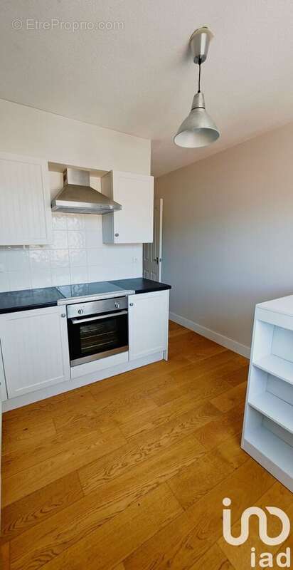 Photo 7 - Appartement à SAINT-PAUL-DE-FENOUILLET