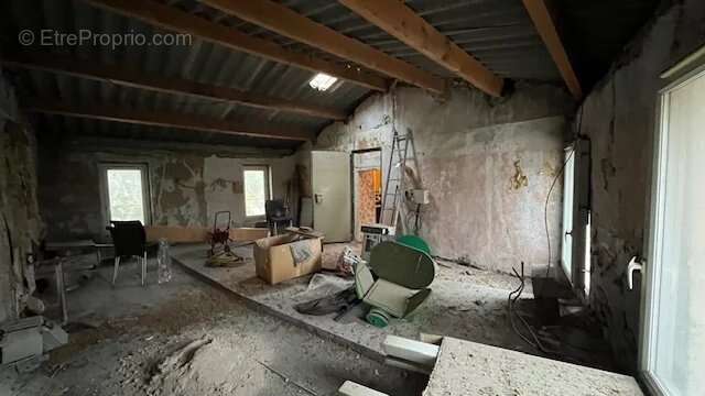 Commerce à MARTIGUES