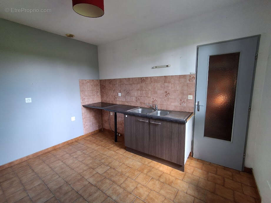 Maison à ALBIAS