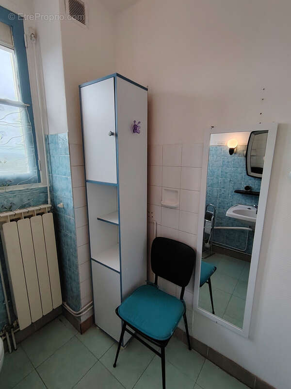 Maison à PUY-L'EVEQUE