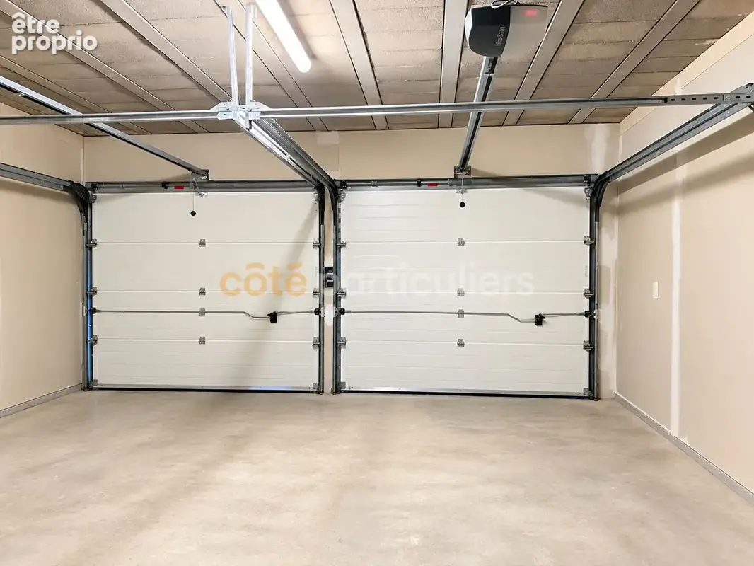 A vendre - nuillé sur vicoin - maison 5 chambres - photo 11