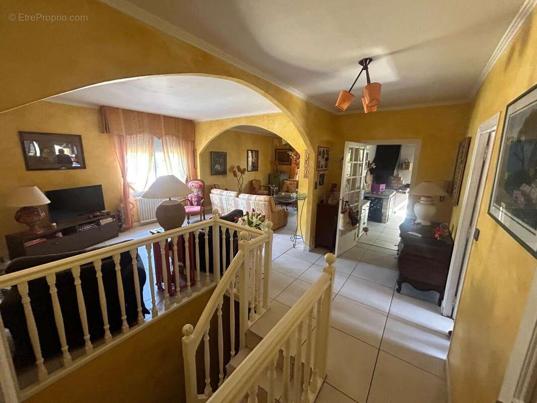 Photo 4 - Maison à VALRAS-PLAGE