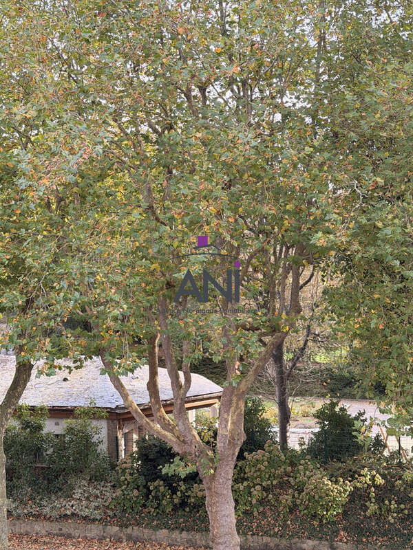 Appartement à DIEPPE