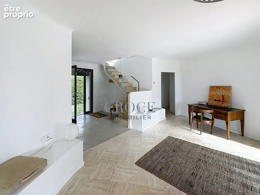 Maison 6 pièces 180 m² à vendre à Uzes (30700) - photo 8