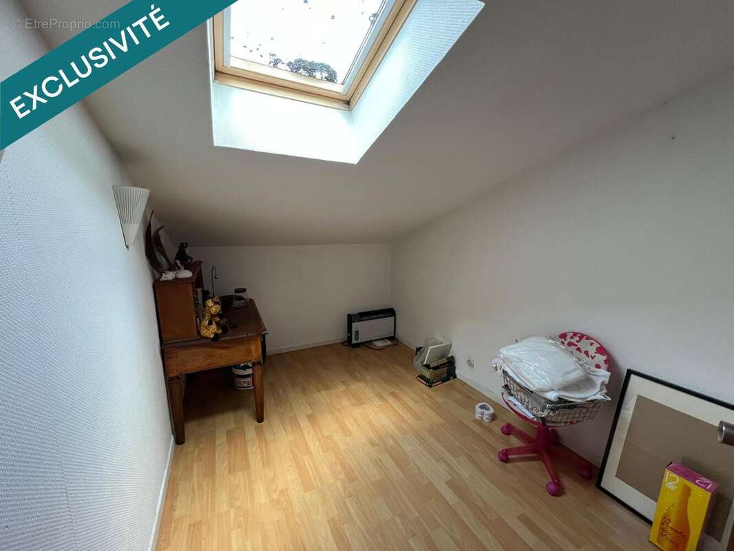 Photo 9 - Maison à PAREMPUYRE