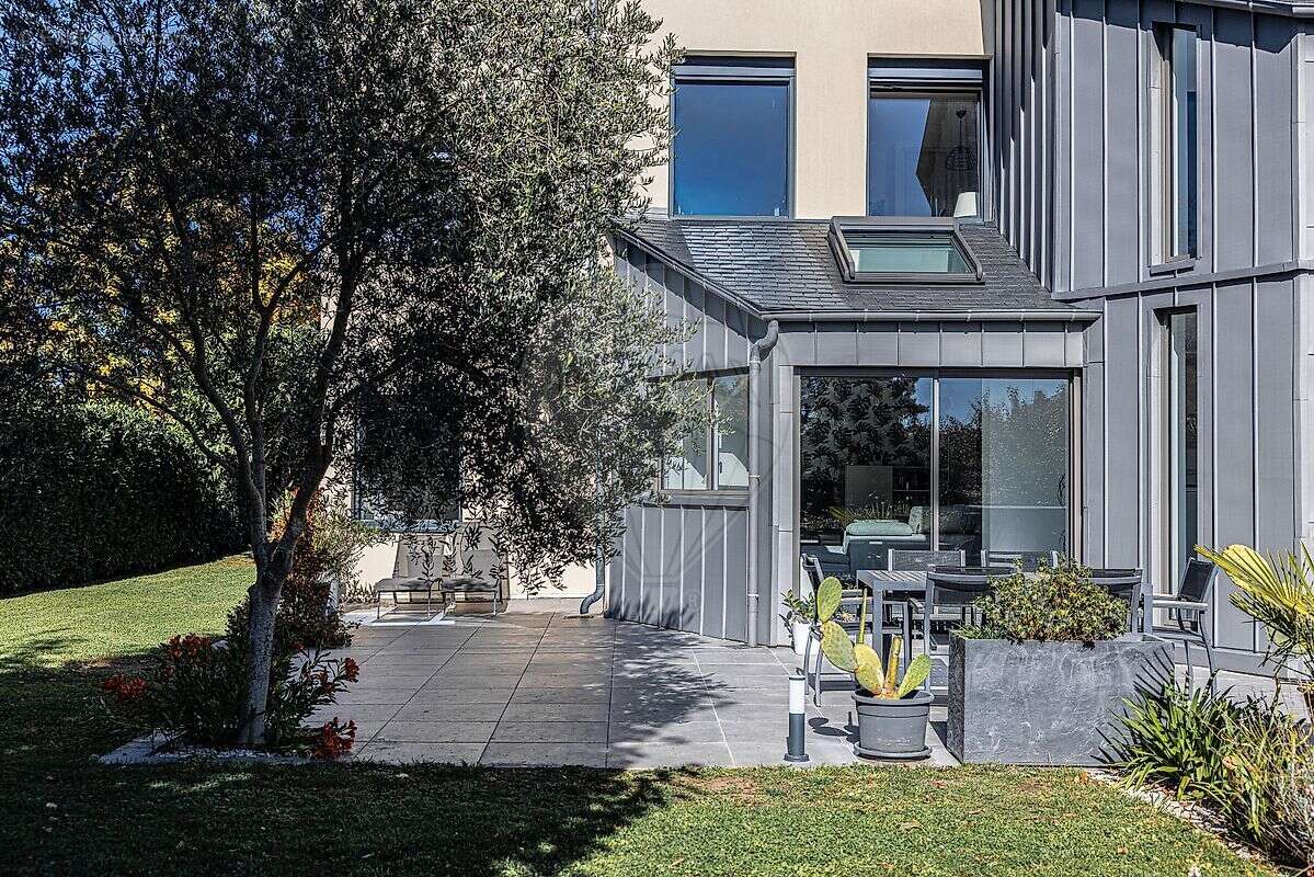 Maison à OLIVET