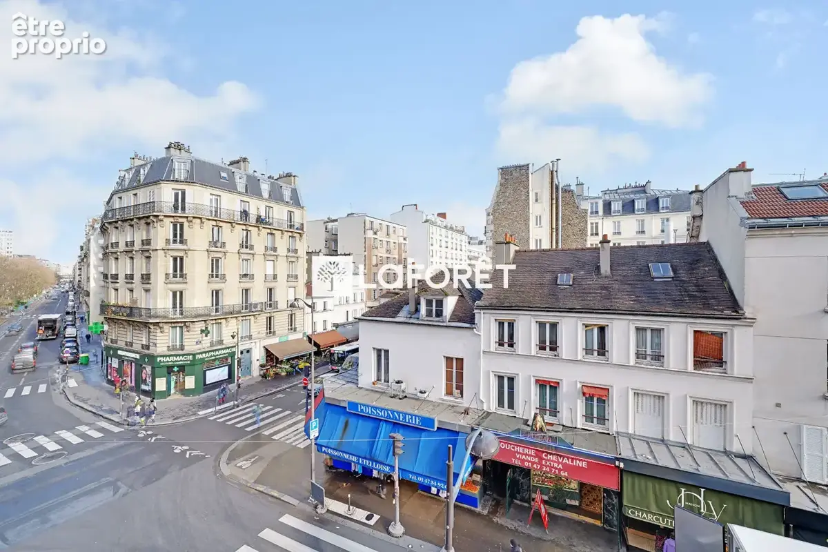 Place du Général Beuret - photo 7