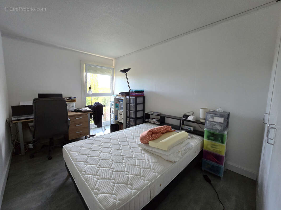 Appartement à GRADIGNAN